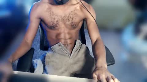 Snapshot of flawedadonis chatting on 11-11-25, 07:58 flawedadonis online show from 11-11-25, 07:58