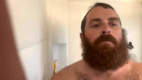 Snapshot of flboy30 chatting on 01-04-25, 09:52 flboy30 online show from 01-04-25, 09:52