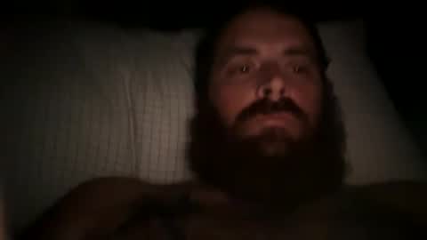 Snapshot of flboy30 chatting on 01-05-25, 03:00 flboy30 online show from 01-05-25, 03:00