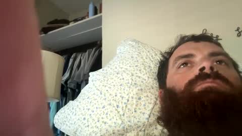 Snapshot of flboy30 chatting on 01-05-25, 01:36 flboy30 online show from 01-05-25, 01:36