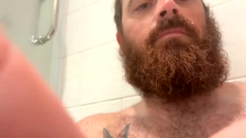 Snapshot of flboy30 chatting on 01-07-25, 12:41 flboy30 online show from 01-07-25, 12:41