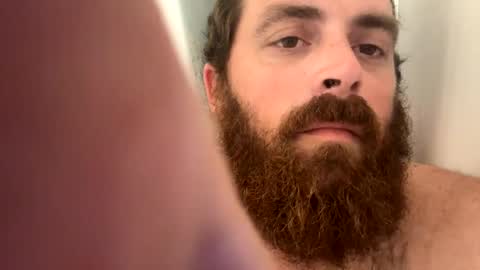 Snapshot of flboy30 chatting on 01-13-25, 01:23 flboy30 online show from 01-13-25, 01:23