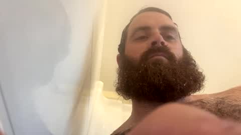 Snapshot of flboy30 chatting on 01-25-25, 09:46 flboy30 online show from 01-25-25, 09:46