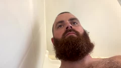 Snapshot of flboy30 chatting on 02-02-25, 01:30 flboy30 online show from 02-02-25, 01:30