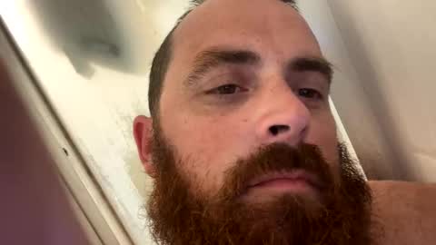 Snapshot of flboy30 chatting on 02-17-25, 01:04 flboy30 online show from 02-17-25, 01:04