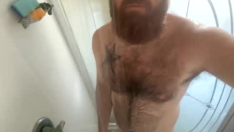 Snapshot of flboy30 chatting on 02-23-25, 09:48 flboy30 online show from 02-23-25, 09:48