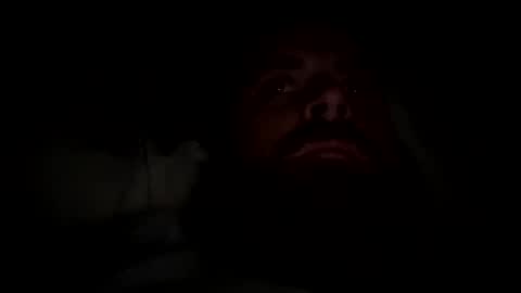 Snapshot of flboy30 chatting on 02-27-25, 02:32 flboy30 online show from 02-27-25, 02:32