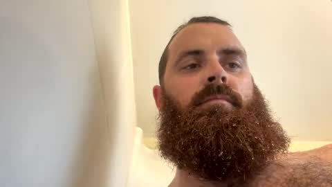 Snapshot of flboy30 chatting on 02-27-25, 08:20 flboy30 online show from 02-27-25, 08:20