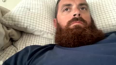 Snapshot of flboy30 chatting on 03-01-25, 05:38 flboy30 online show from 03-01-25, 05:38