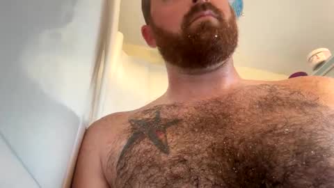 Snapshot of flboy30 chatting on 03-09-25, 09:36 flboy30 online show from 03-09-25, 09:36