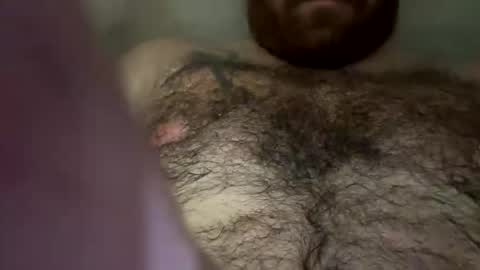 Snapshot of flboy30 chatting on 02-27-26, 01:05 flboy30 online show from 02-27-26, 01:05