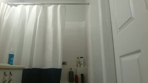 The Rain-Bro online show from 10-03-25, 02:19