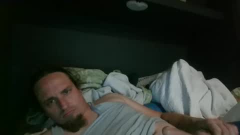 fleetingfeeling online show from 03-06-25, 01:37