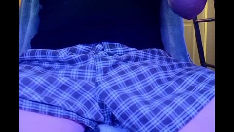 Flerpe online show from 12-08-24, 08:25