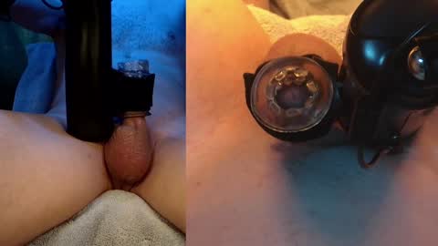 Flerpe online show from 01-16-25, 12:20