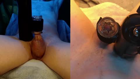 Flerpe online show from 01-18-25, 01:08