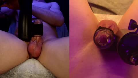 Flerpe online show from 01-19-25, 02:04