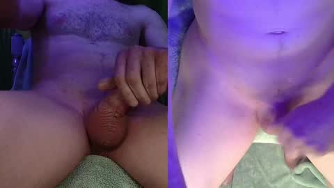 Flerpe online show from 02-17-25, 01:10