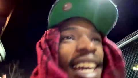 Snapshot of fleshbae chatting on 02-10-25, 12:08 fleshbae online show from 02-10-25, 12:08