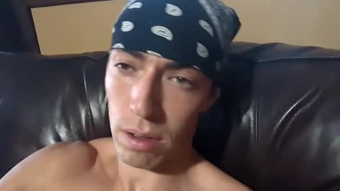 flesheatergod online show from 09-16-25, 08:43