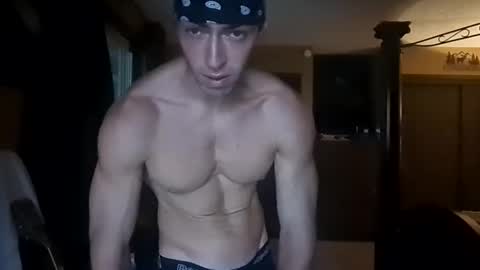 flesheatergod online show from 09-17-25, 10:33