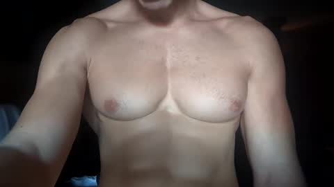 flesheatergod online show from 09-18-25, 01:46
