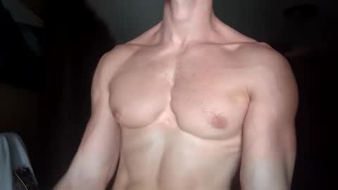 flesheatergod online show from 09-19-25, 03:56