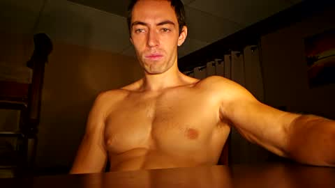 flesheatergod online show from 09-23-25, 05:16