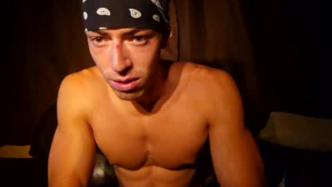 flesheatergod online show from 09-29-25, 02:11