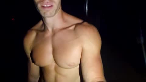 flesheatergod online show from 10-05-25, 04:11
