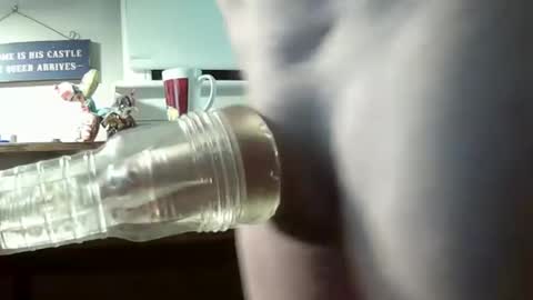 Snapshot of fleshlight4246 chatting on 12-18-25, 05:41 UK Fleshlight Fucker online show from 12-18-25, 05:41