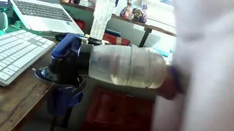 Snapshot of fleshlight4246 chatting on 02-01-26, 04:27 UK Fleshlight Fucker online show from 02-01-26, 04:27