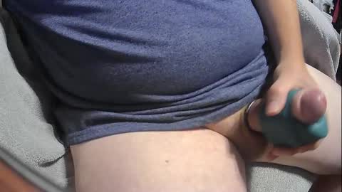 fleshlightfun27 online show from 09-12-25, 06:02