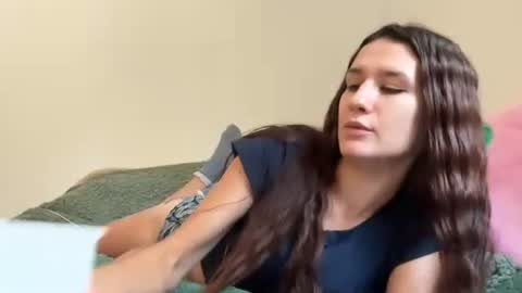 fleshxfairy online show from 09-10-25, 07:36