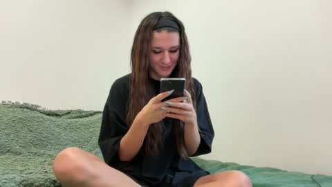 fleshxfairy online show from 09-17-25, 03:46
