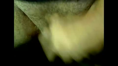 Snapshot of fletch32 chatting on 12-11-24, 04:28 jd online show from 12-11-24, 04:28