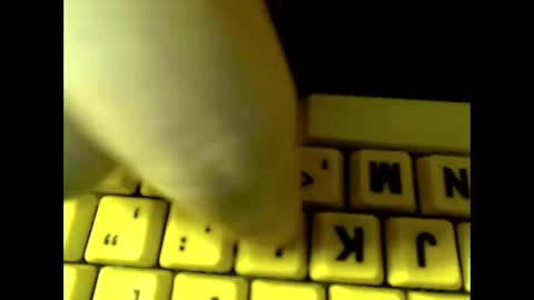 Snapshot of fletch32 chatting on 01-18-25, 02:55 jd online show from 01-18-25, 02:55