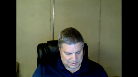 Snapshot of fletch32 chatting on 01-22-25, 12:16 jd online show from 01-22-25, 12:16