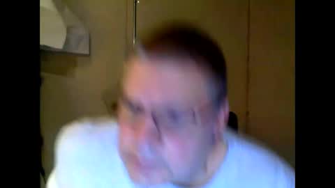 jd online show from 03-15-26, 12:22