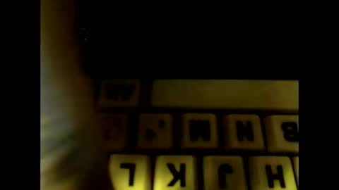 jd online show from 03-19-26, 07:18