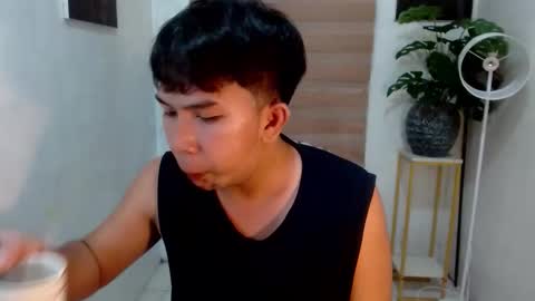 fletcher_dior23 online show from 11-25-25, 07:08