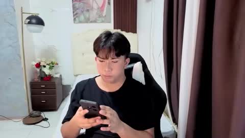 fletcher_dior23 online show from 01-07-26, 06:27