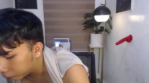 fletcher_dior23 online show from 01-14-26, 04:01