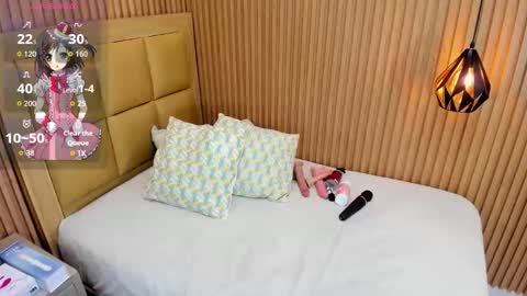   FLEUR   online show from 10-29-25, 07:59