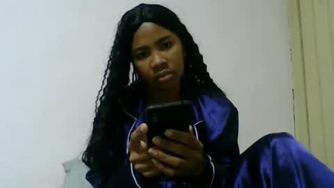 fleurissa online show from 09-09-25, 12:05