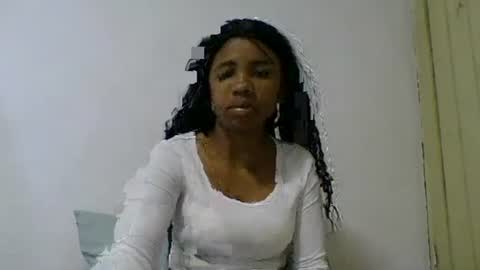 fleurissa online show from 09-11-25, 12:05