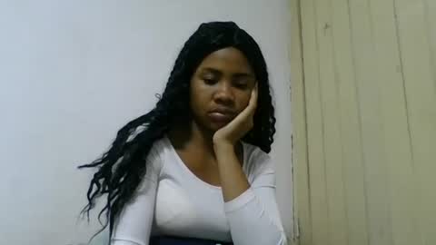 fleurissa online show from 09-12-25, 12:44