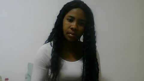 fleurissa online show from 09-13-25, 02:17