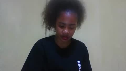 fleurissa online show from 09-29-25, 06:24