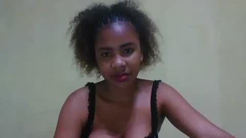 fleurissa online show from 10-06-25, 12:35